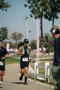 BIB: 
                            <button type="button" onclick="openModal(27711636)" class="btn btn-primary btn-sm float-right btn-popup" data-toggle="modal" data-target=".modal-high-quality">
                        <i class="fas fa-shopping-cart"></i> Add to Cart
                    </button>
                                            <button type="button" onclick="isThisMe(27711636, true)" class="btn btn-success btn-sm float-right btn-popup btn-isme hidden" data-toggle="tooltip" data-placement="bottom" title="นี่คือรูปของคุณใช่ไหม คลิกที่นี่เพื่อเอาเข้าอัลบั้ม">
                        <i class="fas fa-plus"></i> Add to album
                    </button>
                    <button type="button" onclick="isThisMe(27711636, false)" class="btn btn-warning btn-sm float-right btn-popup btn-isnotme hidden">
                        <i class="fas fa-ban"></i> Remove from album
                    </button>